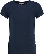 Vingino Basics Kinder Meisjes T-shirt - Maat 176