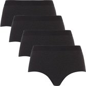 Ten Cate - Fine Women - 4-Pack Maxi