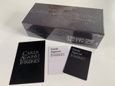 Cards Against Thrones - Original Edition (Engelstalig)