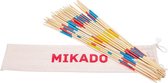 mikadospel 50 cm 41-deilg