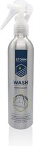 Storm Care Tent Wash - Tentreiniger - Tentdoekreiniger  - 225ml - Spray