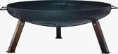 Grill Guru Vuurschaal - Fire Bowl – 80cm