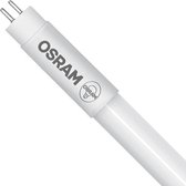 Osram SubstiTUBE LED T5 (HF) High Output 26W 3600lm - 830 Warm Wit | 145cm - Vervangt 49W