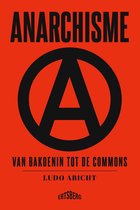 Anarchisme