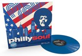 Philly Soul - The Ultimate Vinyl Collection