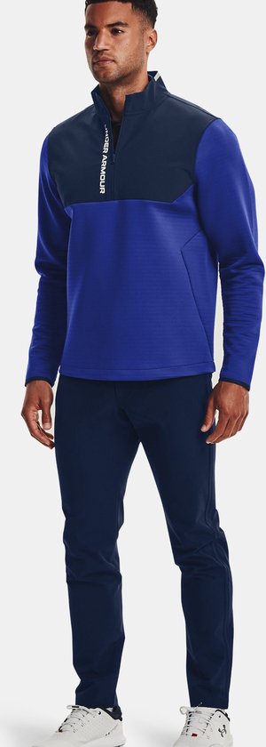 Under armour coldgear sweatpants hotsell