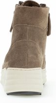 Gabor Veterlaars Beige 76.568.30