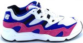 New Balance ML850 YSH- Sneakers Heren- Maat 43