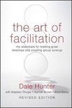 Art Of Facilitation