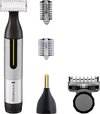 Remington Omniblade Precision Hybride Trimmer - Trimmer, Scheerapparaat, Styler HG4000