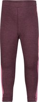 4President legging bordeaux Nada mt 110