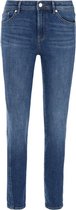 s.Oliver Dames Jeans - Maat W26 X L30