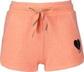 Shorts Rimini