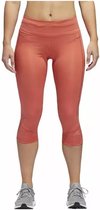 adidas Performance Legging How We Do 3/4 W
