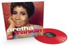 Aretha Franklin - Her Ultimate Collection (ColourLP)