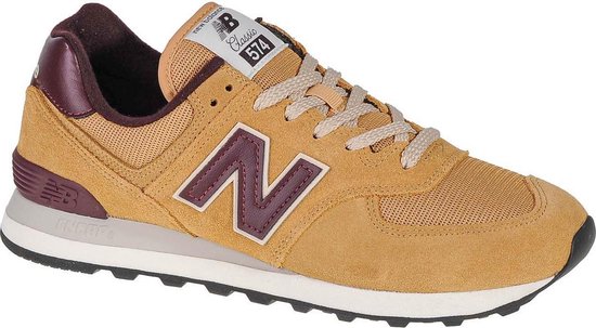 New Balance 574 maat 47.5 | Dames \u0026 heren | Sneakerbaron NL