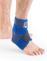 Neo G - Enkelbrace - one size - unisex - bauw