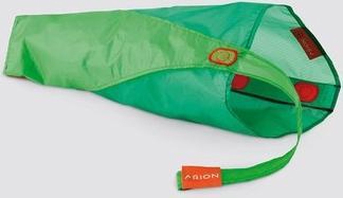 Goedkoopste Arion - Magnide - L - aantrekhulp voor compressiekousen