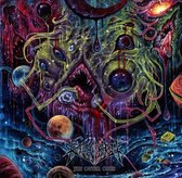 Revocation - The Outer Ones (CD)