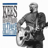 Kees Kraayenoord - Ultimate Collection (CD)