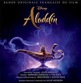 Aladdin (French Version)