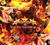 Zucchero - Oro Incenso & Birra (3 CD) (30th Anniversary | Deluxe Edition)