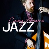 Casey Abrams - Jazz (CD)