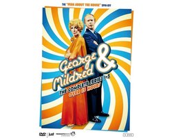 George & Mildred - Complete Collection