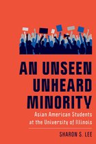 New Directions in the History of Education - An Unseen Unheard Minority