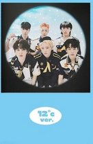 Onf - Summer Popup Album: Popping (CD)