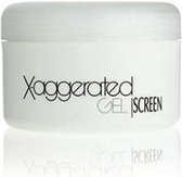 Scherm x-vergrote gelcontrole 200ml