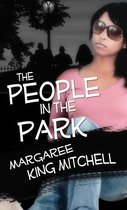 The People in the Park