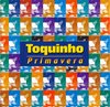 Toquinho - Primavera (CD)