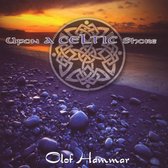 Olof Hammar - Upon A Celtic Shore (CD)