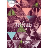 Hillsong - A Beautiful Exchange (Live) (CD | DVD)