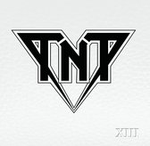 Tnt - Xiii (CD)