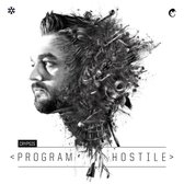 Crypsis - Program Hostile (2 CD)