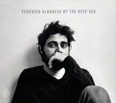 Federico Albanese - By The Deep Sea (CD)