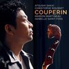 Atsushi Sakai/Christophe Rousset/Ma - Pièces De Violes (CD)