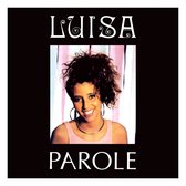 Luisa - Parole (CD)