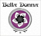 Bella Donna - II (CD)