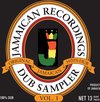 Various Artists - Dub Sampler Volume 1 (CD)
