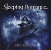 Sleeping Romance - Enlighten (CD)