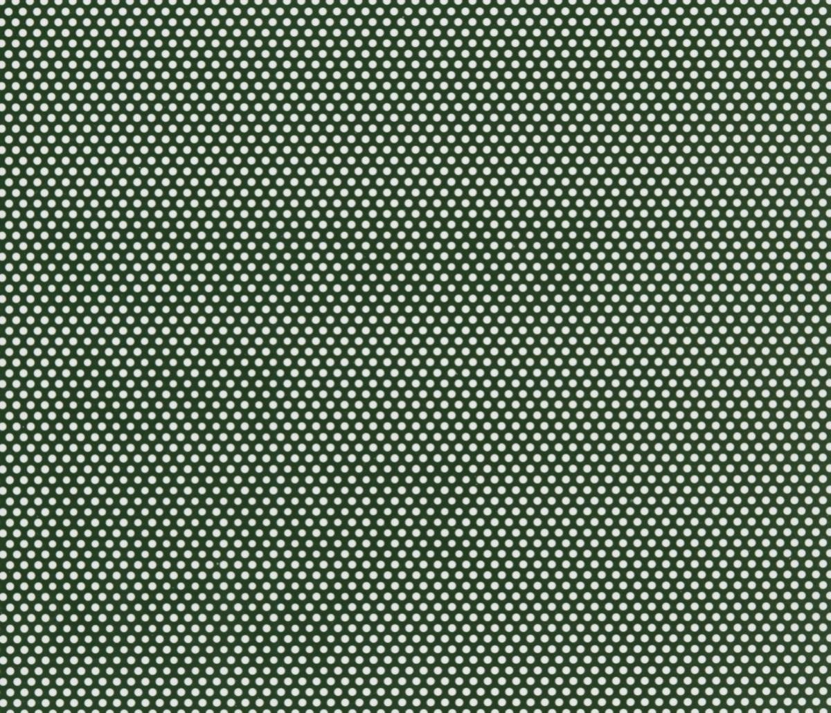 Soulwax - Any Minute Now (CD)