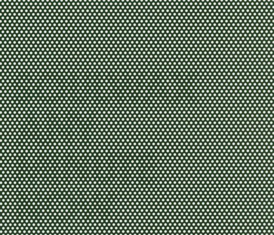 Soulwax - Any Minute Now (CD)