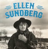 Ellen Sundberg - Headlights (CD)