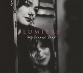 Lumiere - My Dearest Dear (CD)