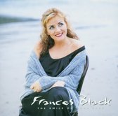 Frances Black - The Smile On Your Face (CD)