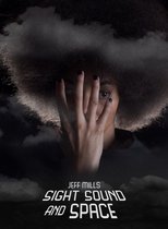 Jeff Mills - Sight Sound And Space (3 CD)
