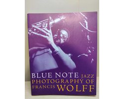 Blue Note